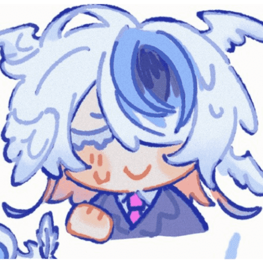 Eggchan and randoms 1