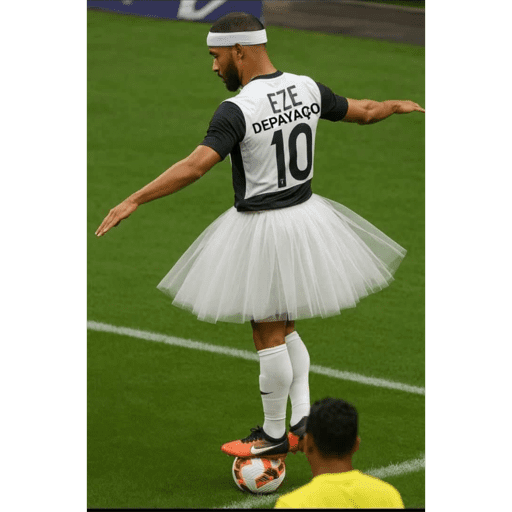 Zueira 13