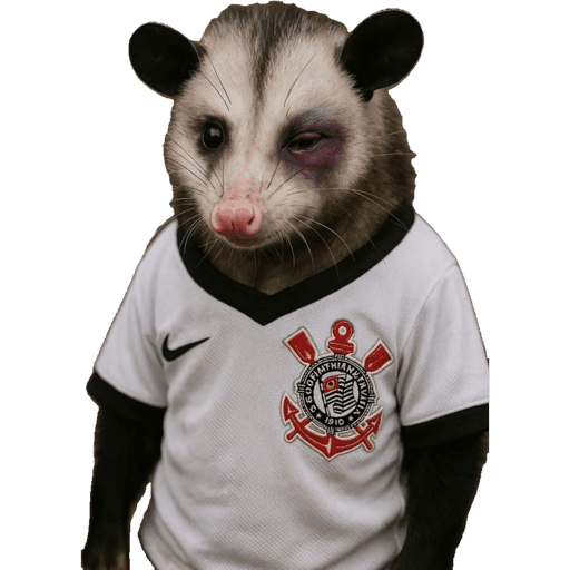 Zueira 10