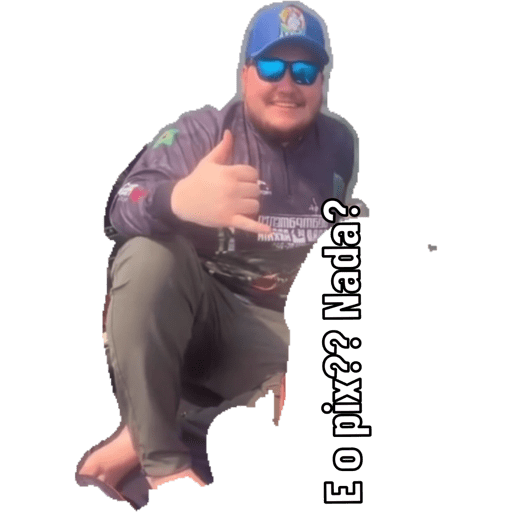 Zueira