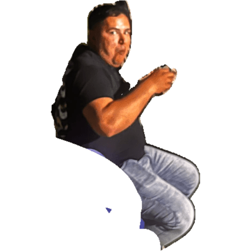 Zueira 3