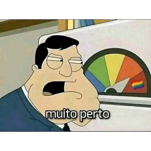 Zueira 12