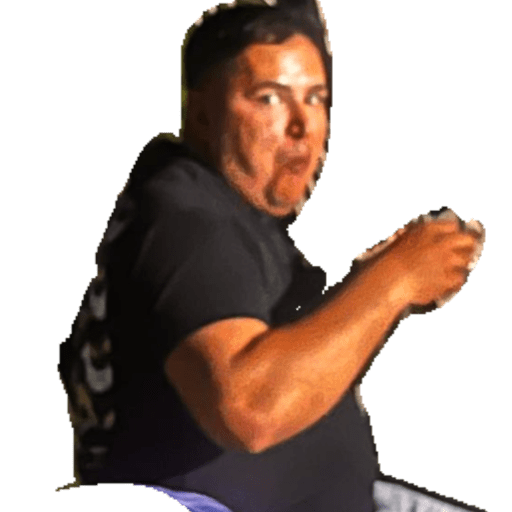 Zueira 4