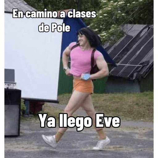 Mis pegatinas 10