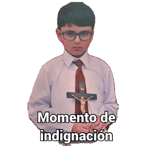 Mis pegatinas 19