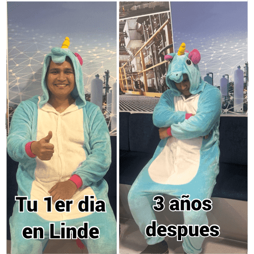 Mis pegatinas 17
