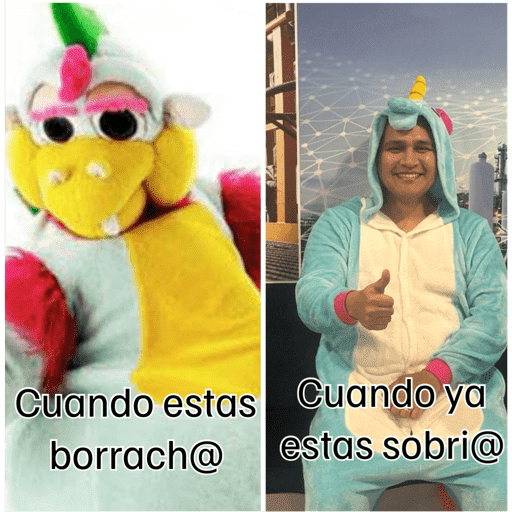 Mis pegatinas 16