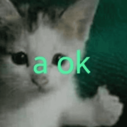 Jajakwmsiizms 4