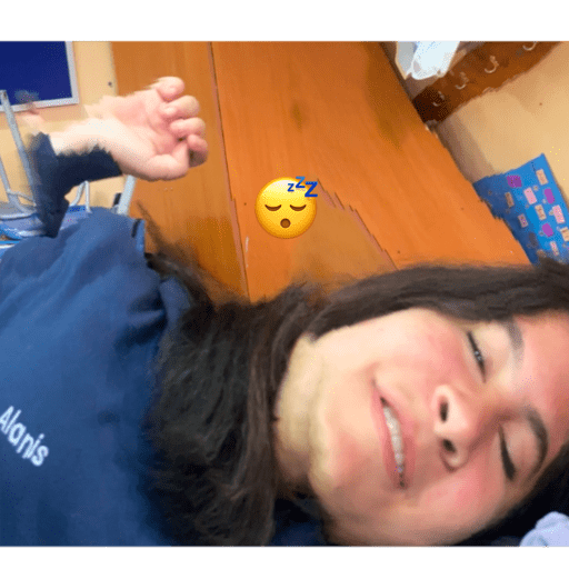 Jajakwmsiizms 6