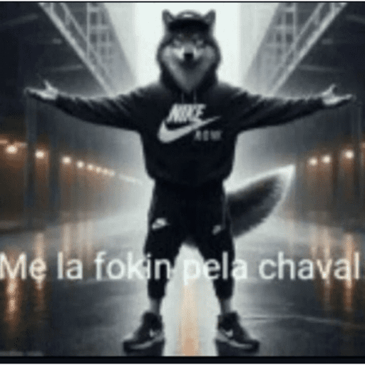 Jajakwmsiizms 17