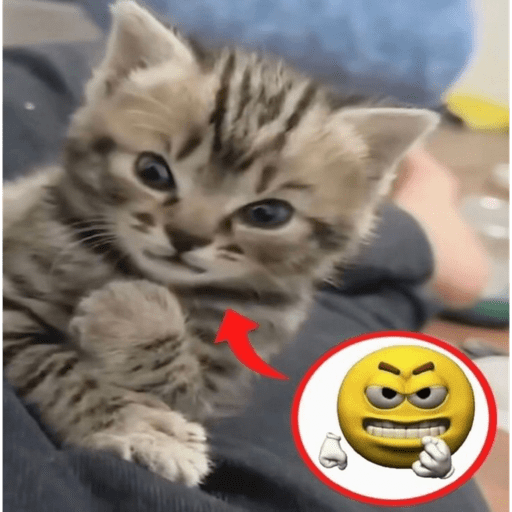 Jajakwmsiizms 10