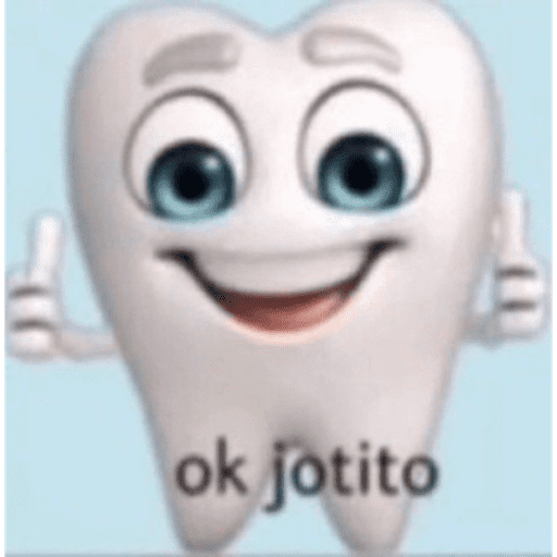 Jajakwmsiizms 18