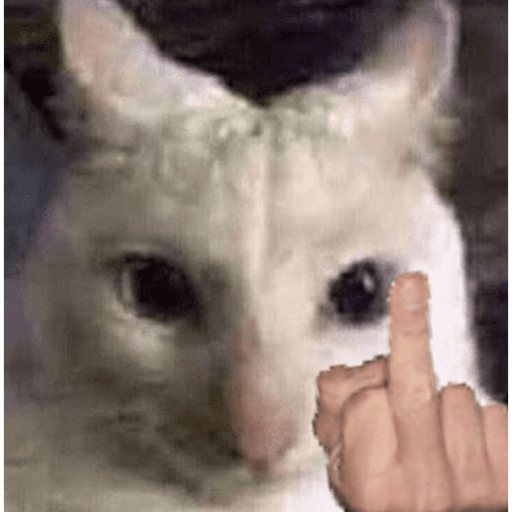 Jajakwmsiizms 9