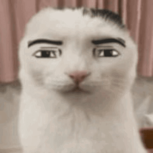 Jajakwmsiizms 12