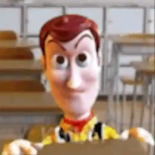XDD 7