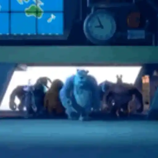 XDD 6
