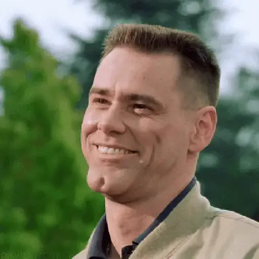 Pepe654 2