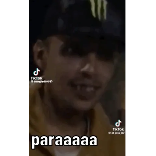Pepe654 10