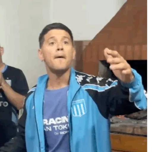 Pepe654 30
