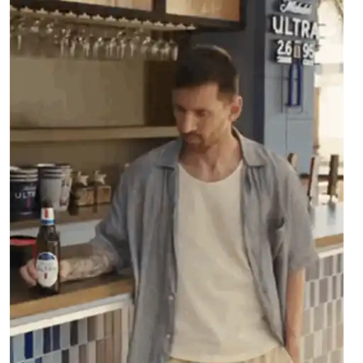 Pepe654 19