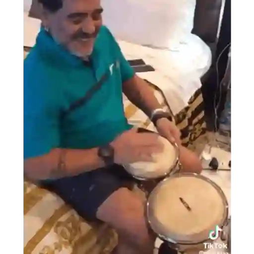 Pepe654 27