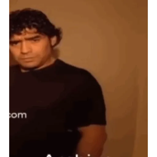 Pepe654 21