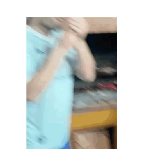 Pepe654 29