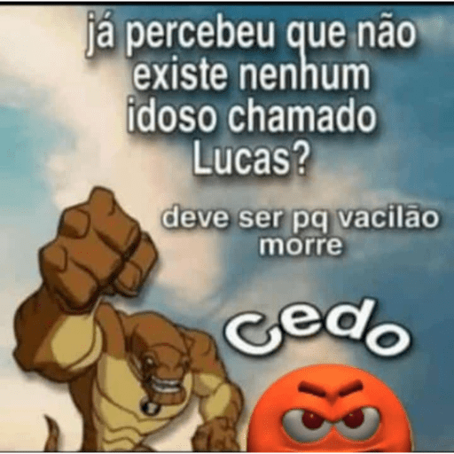 Udndnejd