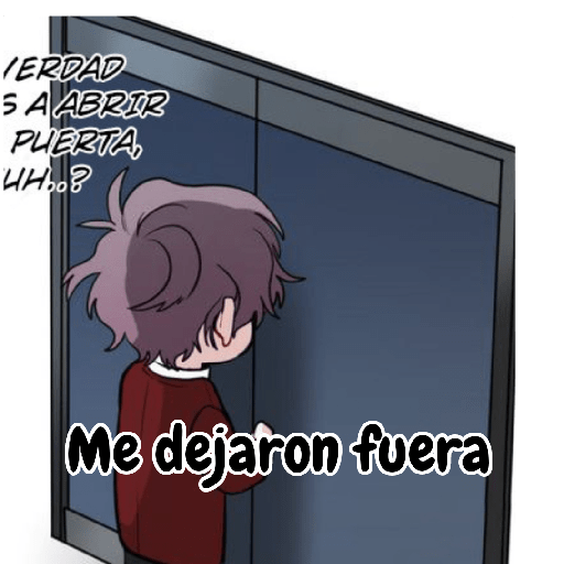 Señas 2