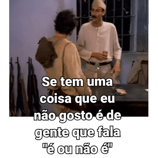 O Auto Da Compadecida O Auto Da Compadecida