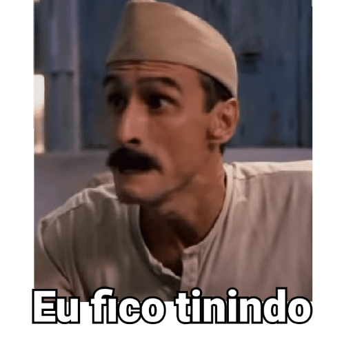 O Auto Da Compadecida O Auto Da Compadecida