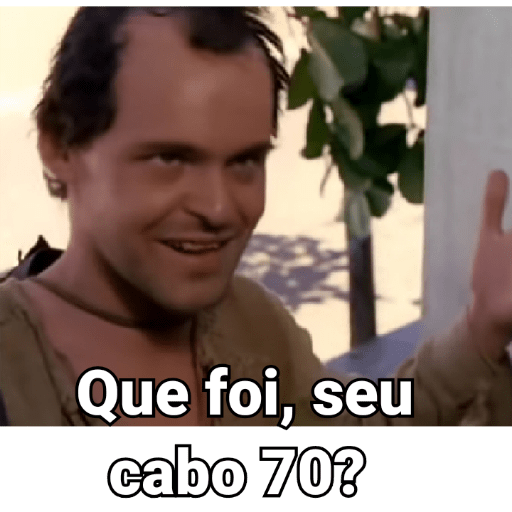 O Auto Da Compadecida O Auto Da Compadecida