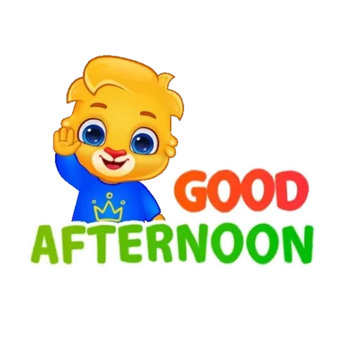 Sticker Image
