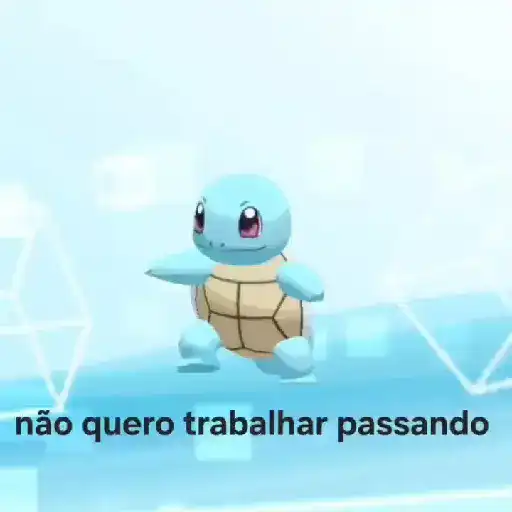 POKEMON MEMES TWITTER 17