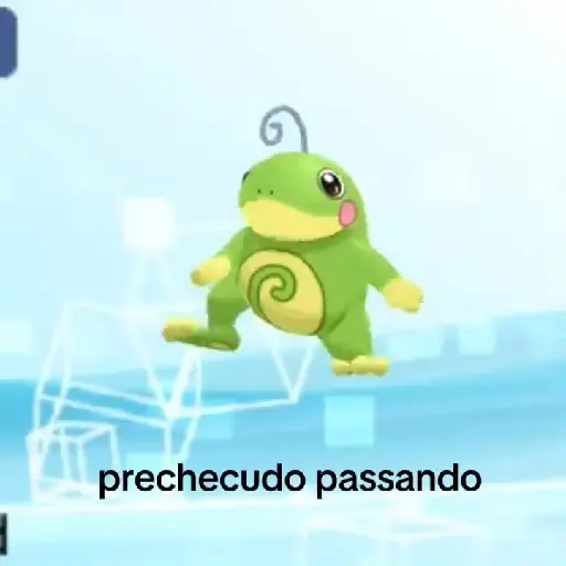 POKEMON MEMES TWITTER 16