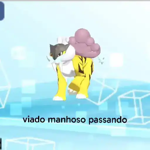 POKEMON MEMES TWITTER 15