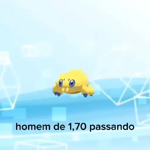 POKEMON MEMES TWITTER 2