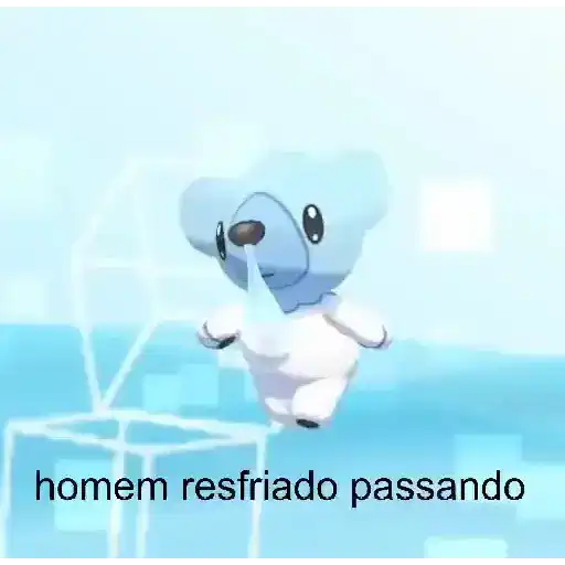 POKEMON MEMES TWITTER 3