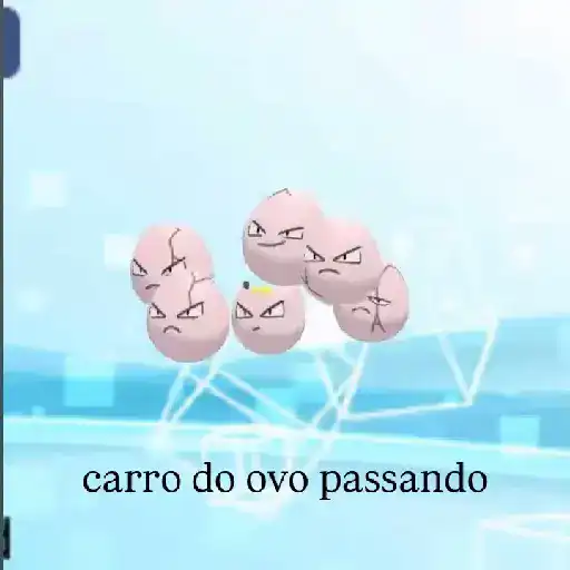 POKEMON MEMES TWITTER 10