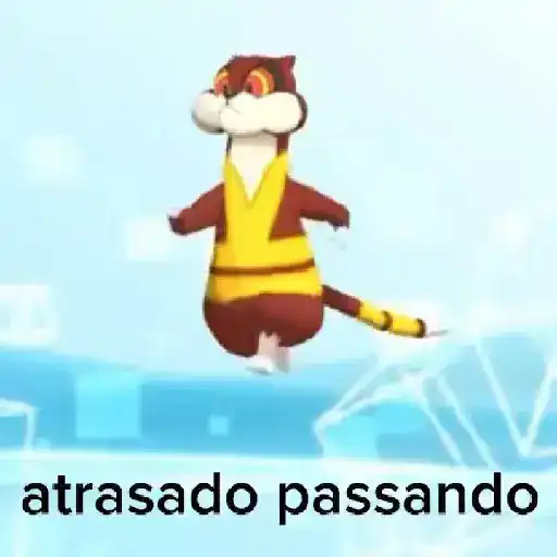 POKEMON MEMES TWITTER 11