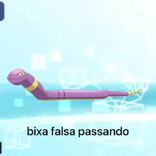 POKEMON MEMES TWITTER 12