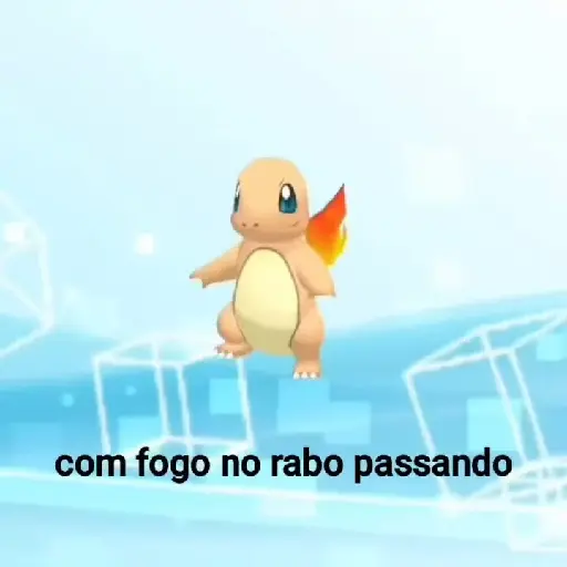 POKEMON MEMES TWITTER 8