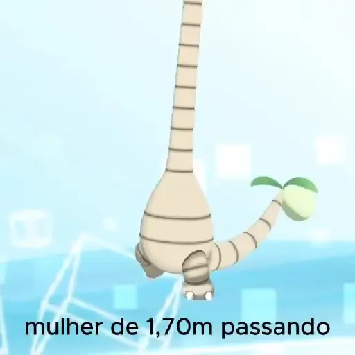 POKEMON MEMES TWITTER 13