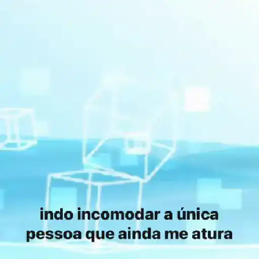 POKEMON MEMES TWITTER 14