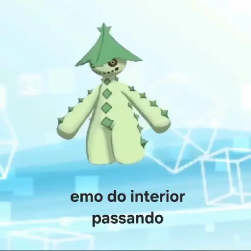 POKEMON MEMES TWITTER 4