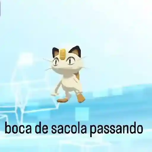 POKEMON MEMES TWITTER 5