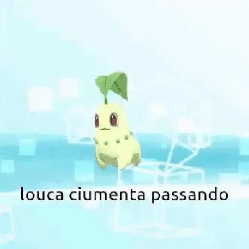 POKEMON MEMES TWITTER 6