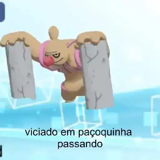 POKEMON MEMES TWITTER 7