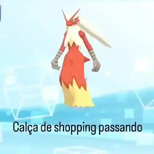 POKEMON MEMES TWITTER