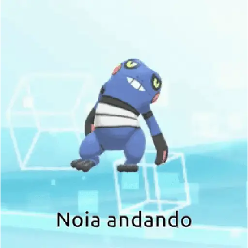 POKEMON MEMES TWITTER 9